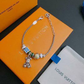 Picture of LV Bracelet _SKULVbracelet11ly14711226